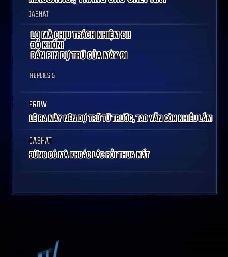 Người Chơi Cấp 1 - Chương 49 - ảnh 70