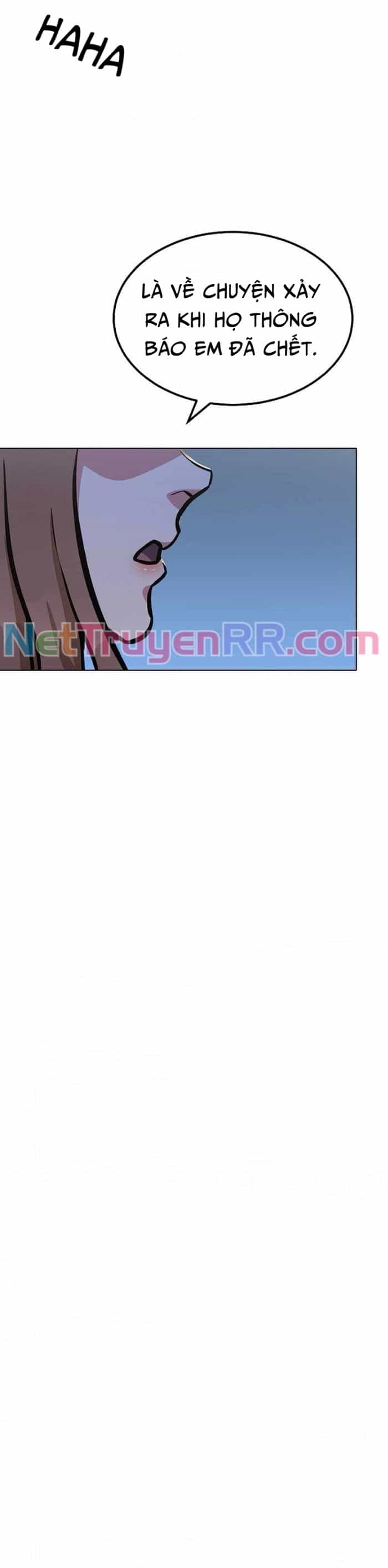 Người Chơi Cấp 1 - Chương 50 - ảnh 43