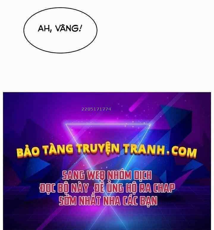 Người Chơi Cấp 1 - Chương 5 - ảnh 73