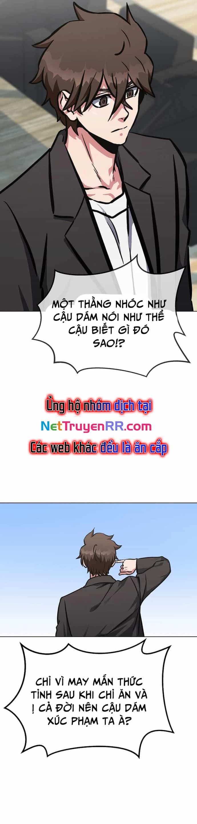 Người Chơi Cấp 1 - Chương 52 - ảnh 19