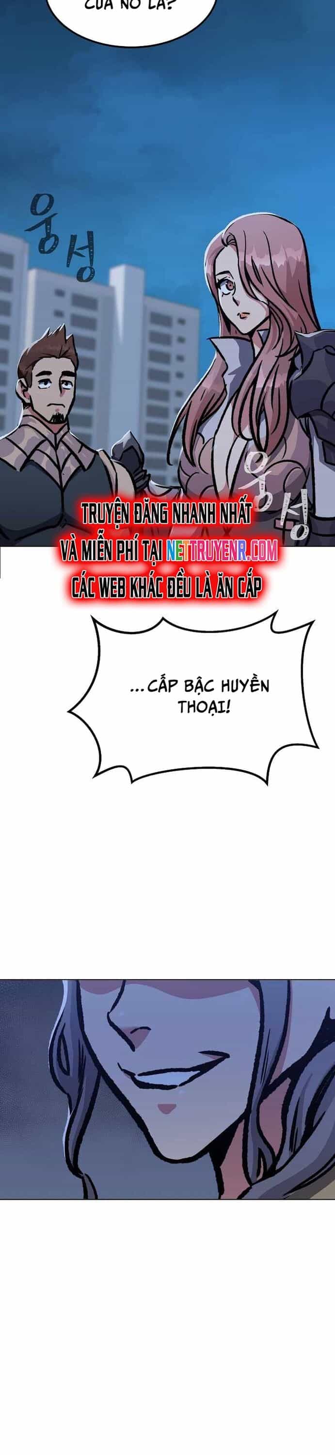 Người Chơi Cấp 1 - Chương 53 - ảnh 36