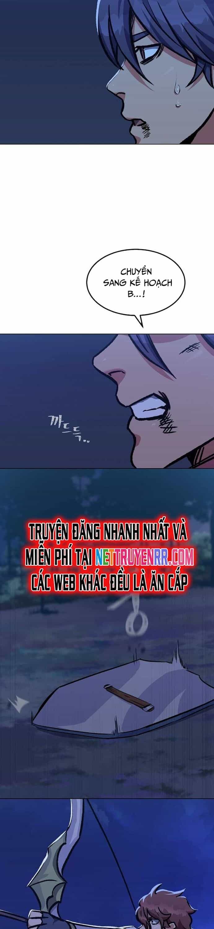 Người Chơi Cấp 1 - Chương 54 - ảnh 41