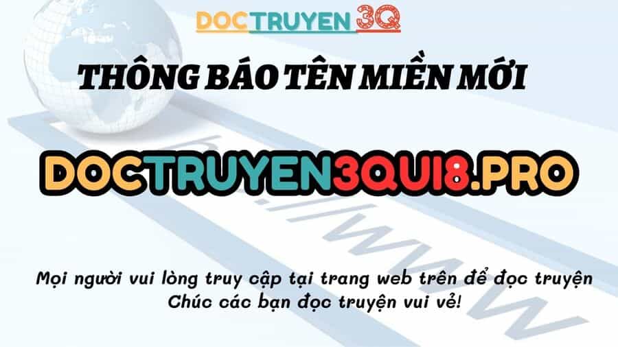 Người Chơi Cấp 1 - Chương 55 - ảnh 47