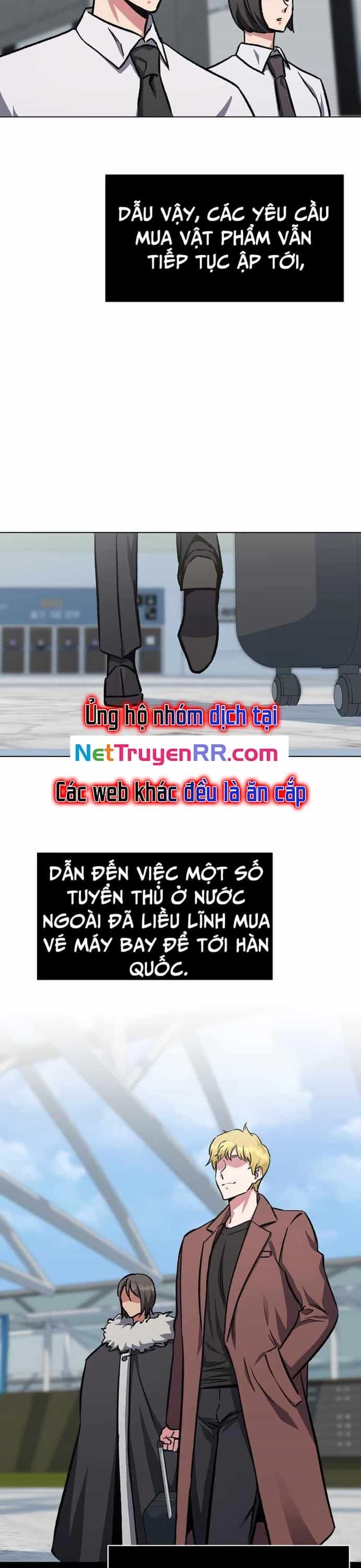 Người Chơi Cấp 1 - Chương 57 - ảnh 14