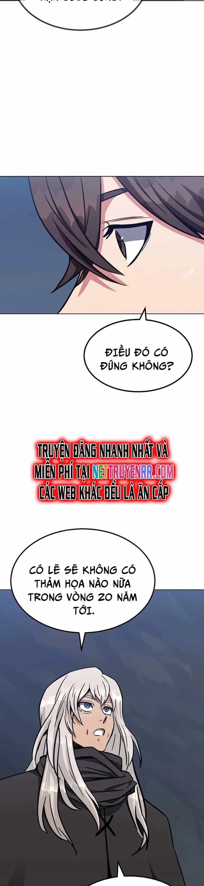 Người Chơi Cấp 1 - Chương 59 - ảnh 47