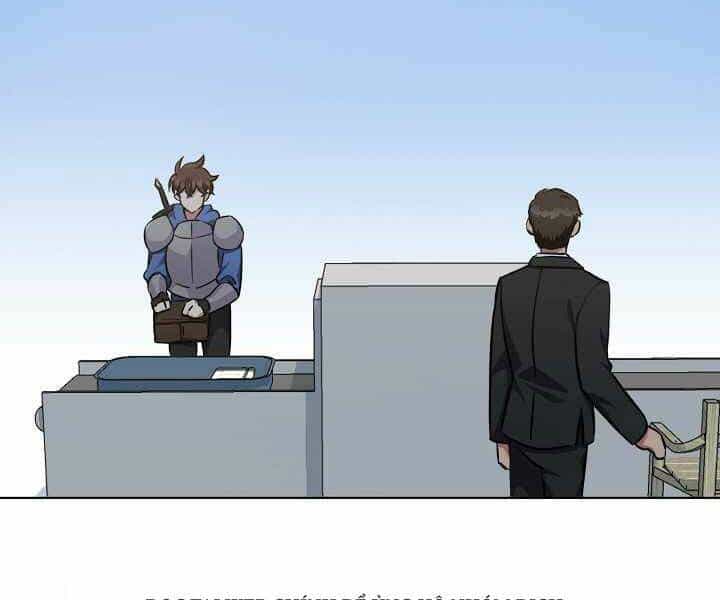 Người Chơi Cấp 1 - Chương 6 - ảnh 127