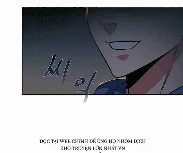 Người Chơi Cấp 1 - Chương 6 - ảnh 37