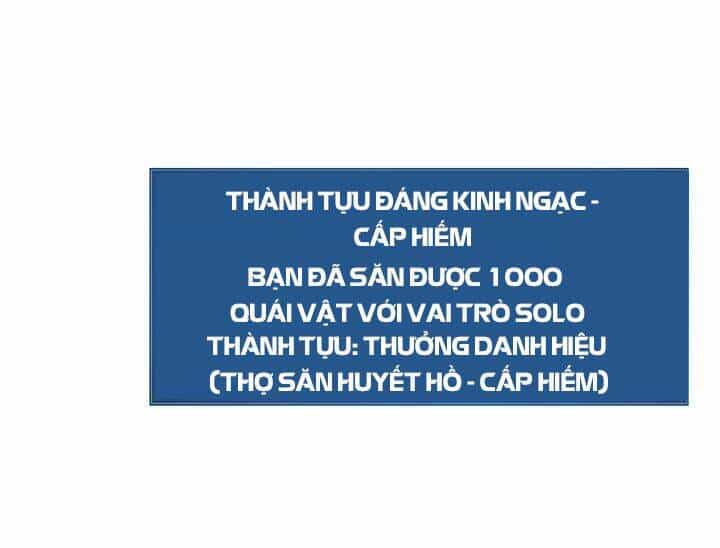 Người Chơi Cấp 1 - Chương 6 - ảnh 96