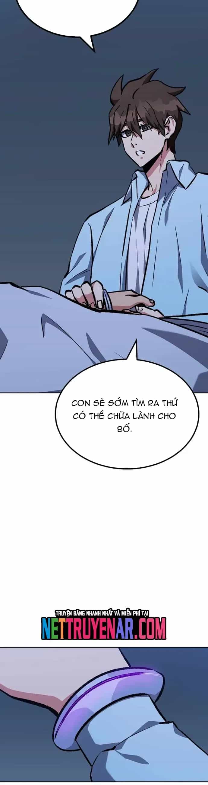 Người Chơi Cấp 1 - Chương 69 - ảnh 26