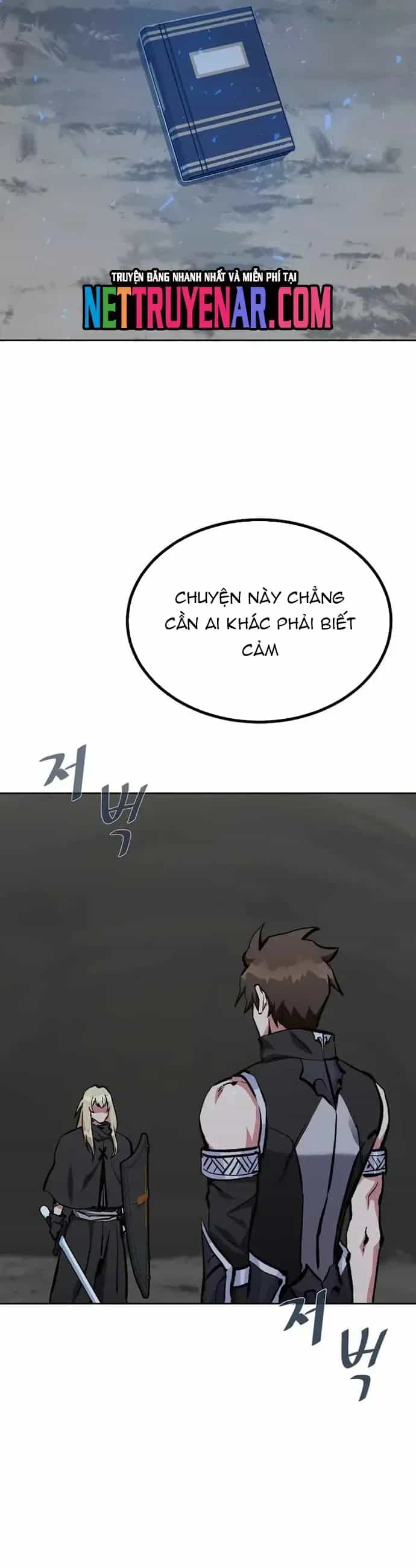 Người Chơi Cấp 1 - Chương 69 - ảnh 3