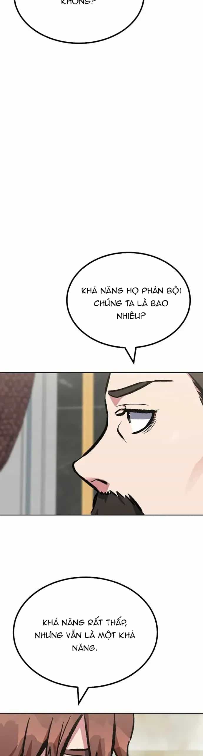 Người Chơi Cấp 1 - Chương 69 - ảnh 34
