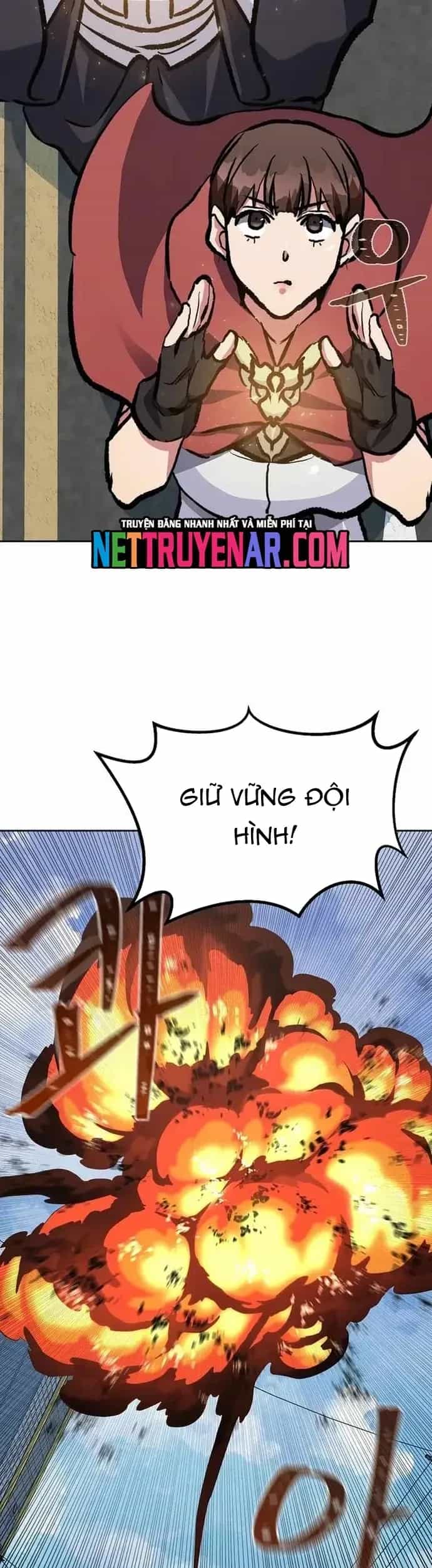 Người Chơi Cấp 1 - Chương 70 - ảnh 3