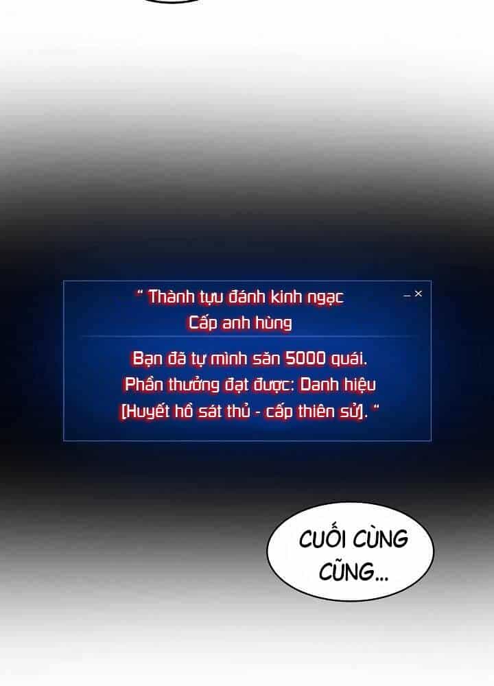 Người Chơi Cấp 1 - Chương 7 - ảnh 22
