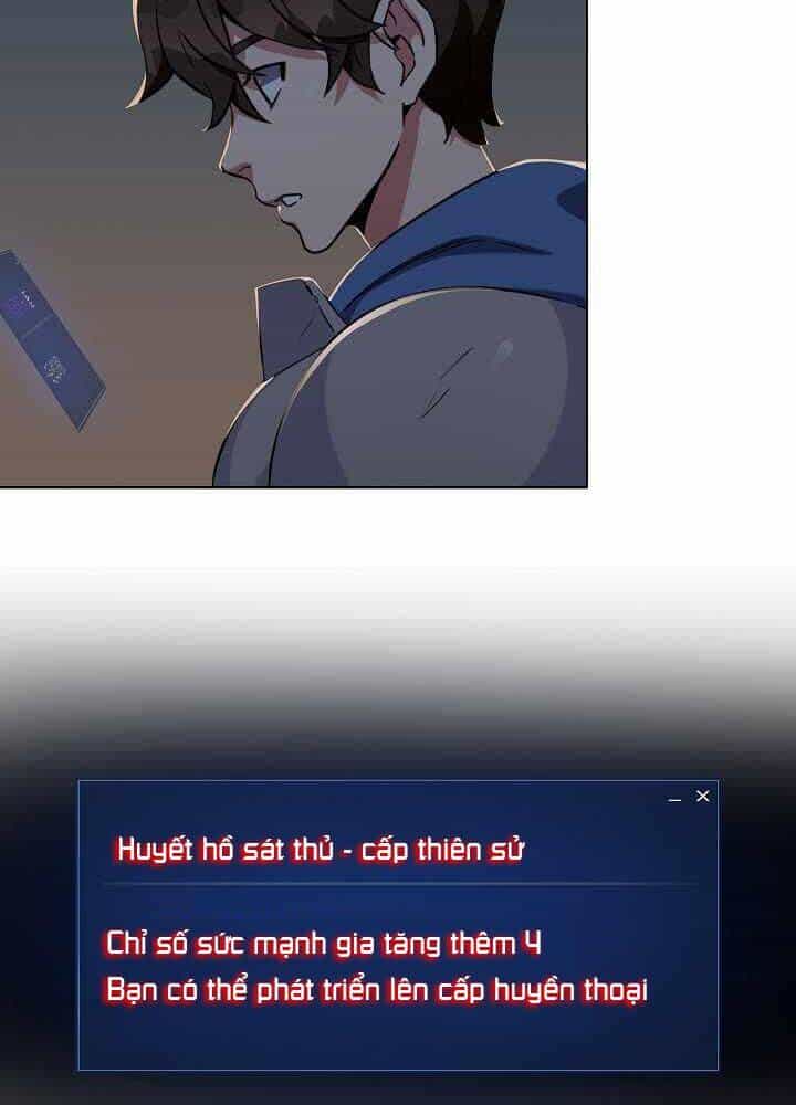 Người Chơi Cấp 1 - Chương 7 - ảnh 33