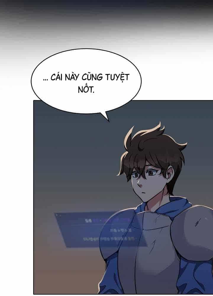 Người Chơi Cấp 1 - Chương 7 - ảnh 34