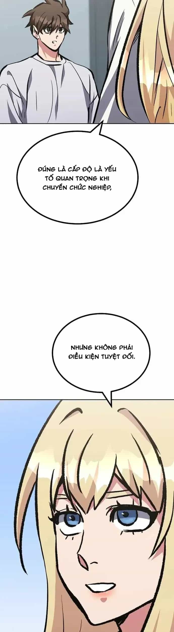 Người Chơi Cấp 1 - Chương 72 - ảnh 37