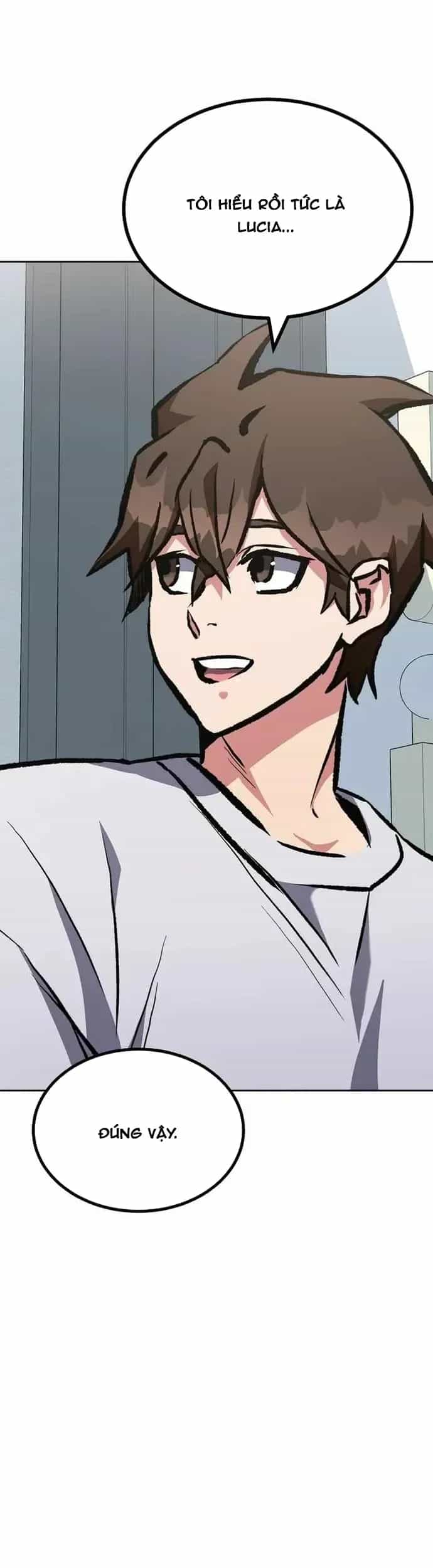 Người Chơi Cấp 1 - Chương 72 - ảnh 60