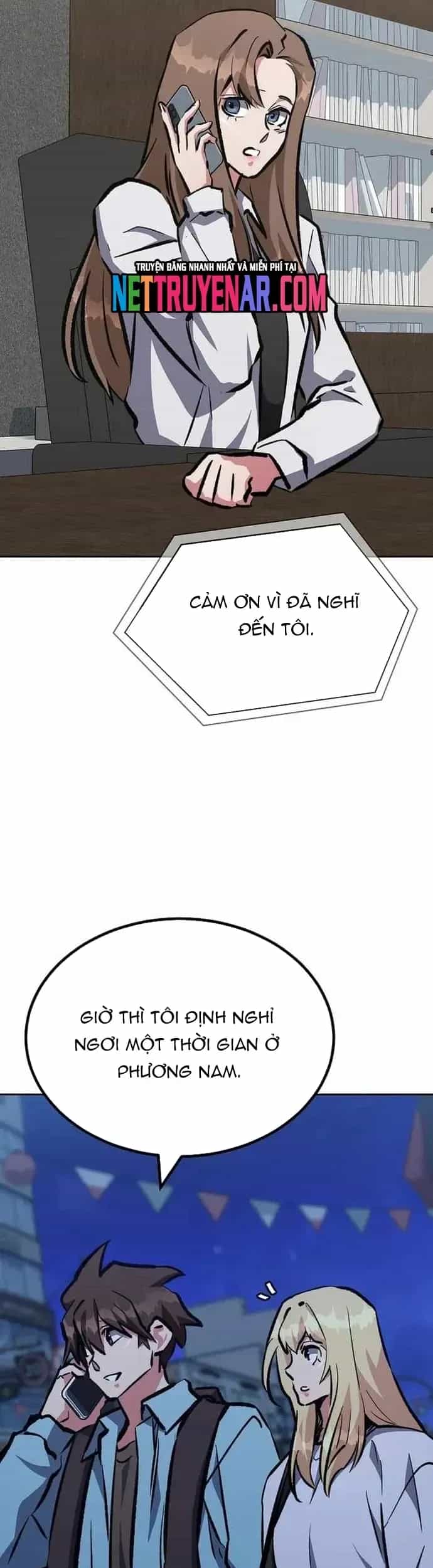 Người Chơi Cấp 1 - Chương 73 - ảnh 60