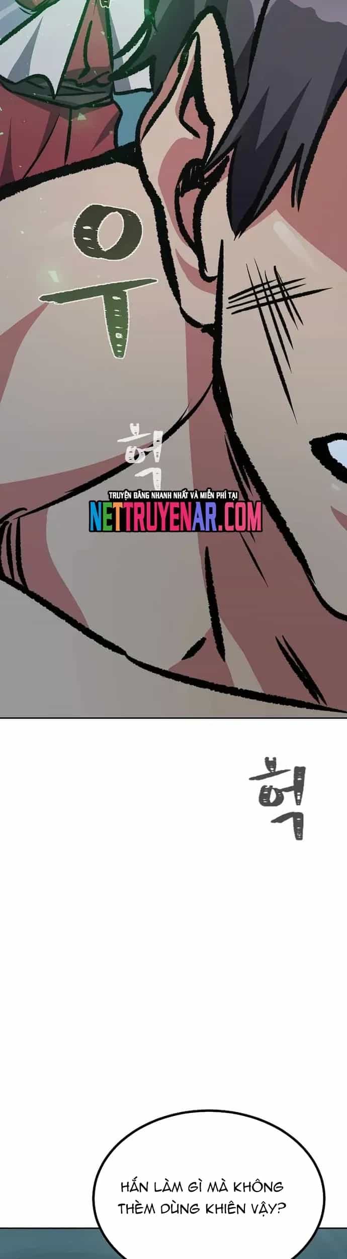 Người Chơi Cấp 1 - Chương 74 - ảnh 26