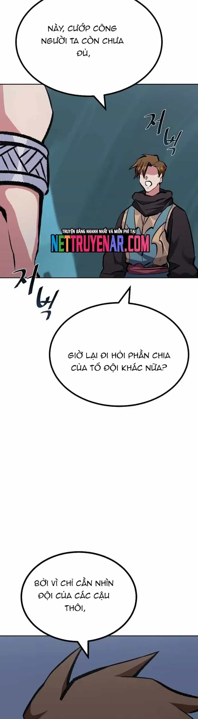 Người Chơi Cấp 1 - Chương 74 - ảnh 69