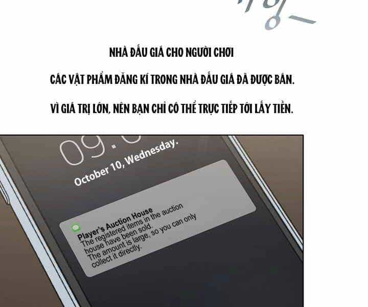 Người Chơi Cấp 1 - Chương 8 - ảnh 19