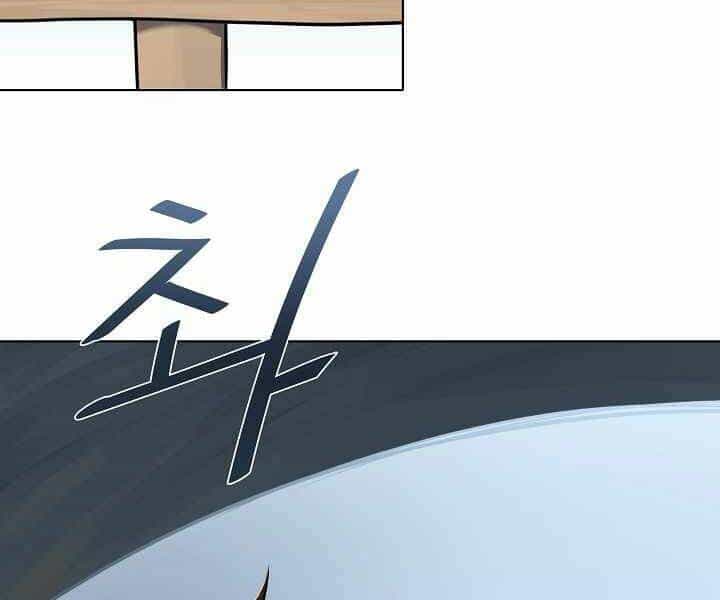 Người Chơi Cấp 1 - Chương 8 - ảnh 2