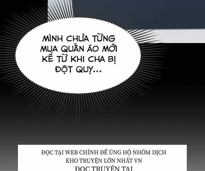 Người Chơi Cấp 1 - Chương 8 - ảnh 41