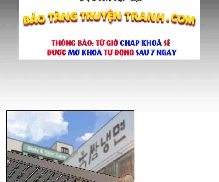 Người Chơi Cấp 1 - Chương 8 - ảnh 42