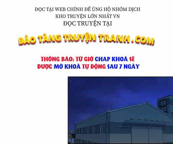 Người Chơi Cấp 1 - Chương 8 - ảnh 55