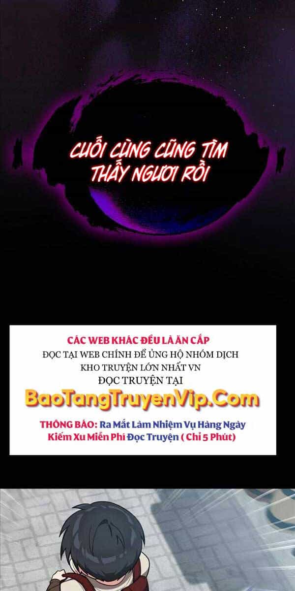 Người Chơi Cấp Tối Đa - Chương 1 - ảnh 6
