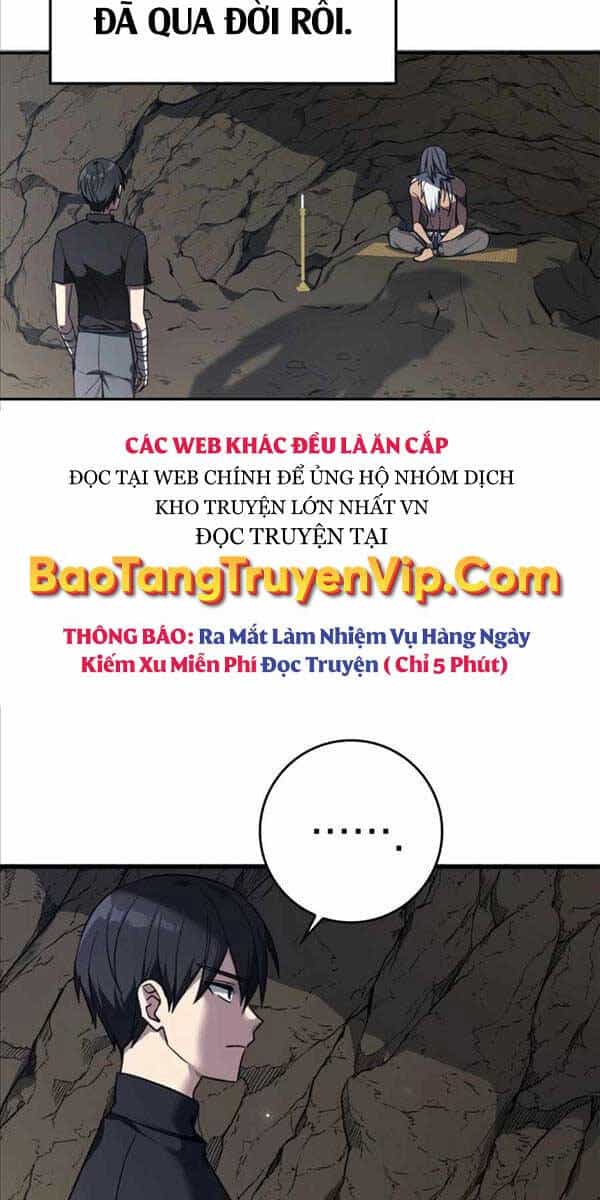 Người Chơi Cấp Tối Đa - Chương 1 - ảnh 68