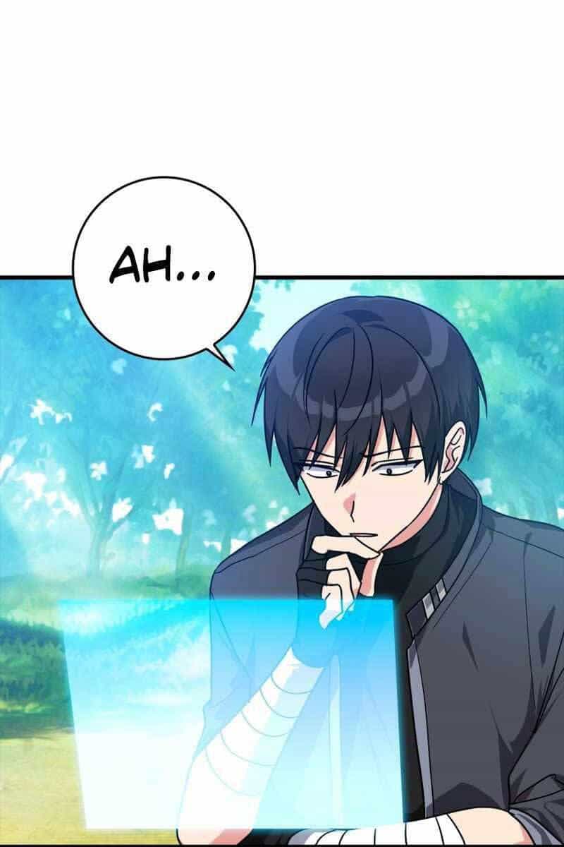 Người Chơi Cấp Tối Đa - Chương 10 - ảnh 1