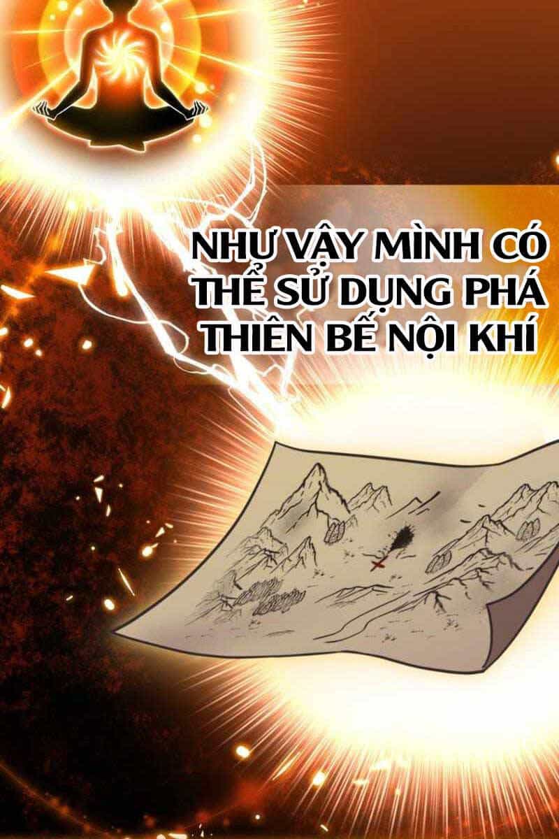 Người Chơi Cấp Tối Đa - Chương 10 - ảnh 39