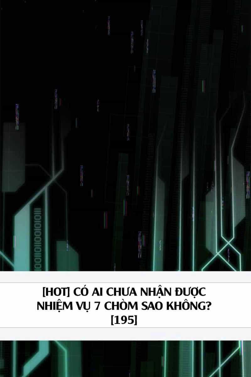 Người Chơi Cấp Tối Đa - Chương 10 - ảnh 5