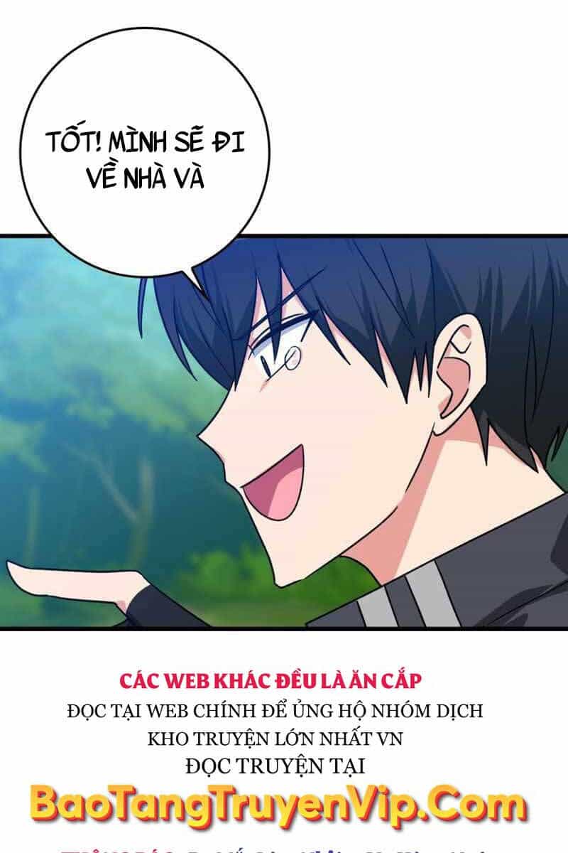 Người Chơi Cấp Tối Đa - Chương 10 - ảnh 56