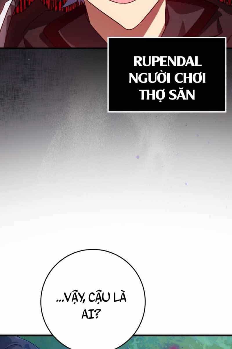 Người Chơi Cấp Tối Đa - Chương 10 - ảnh 64