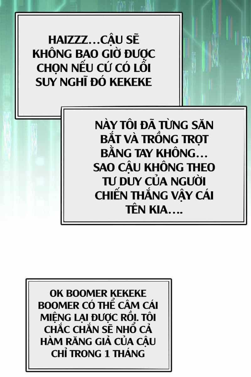 Người Chơi Cấp Tối Đa - Chương 10 - ảnh 7