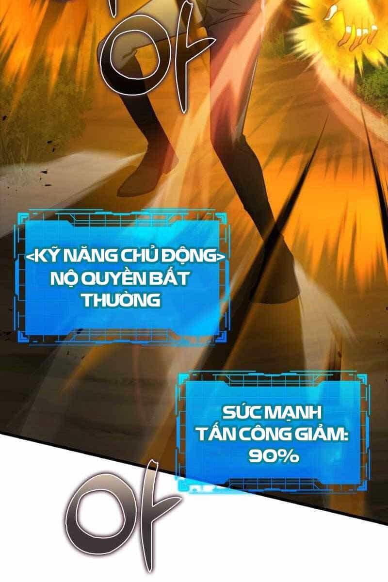 Người Chơi Cấp Tối Đa - Chương 10 - ảnh 92