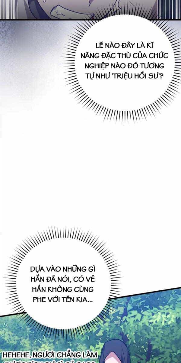 Người Chơi Cấp Tối Đa - Chương 11 - ảnh 42