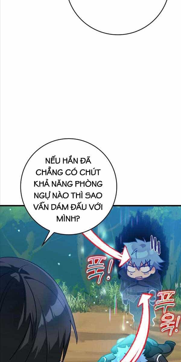 Người Chơi Cấp Tối Đa - Chương 11 - ảnh 9