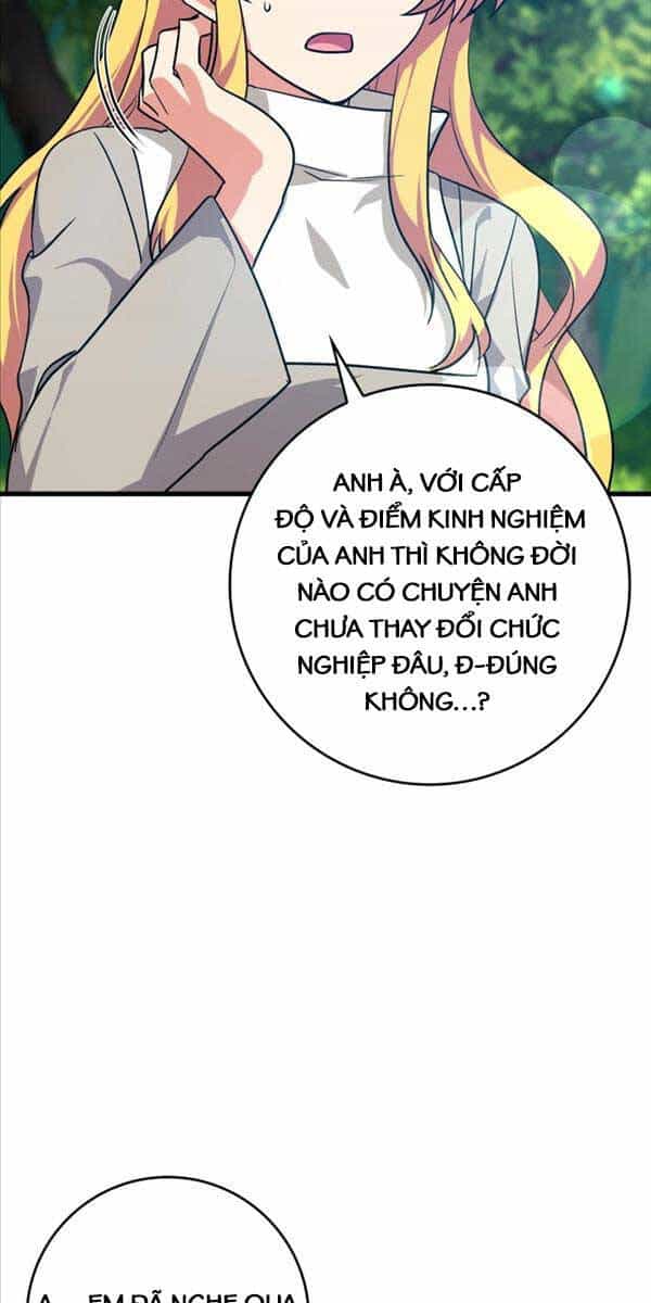 Người Chơi Cấp Tối Đa - Chương 12 - ảnh 7