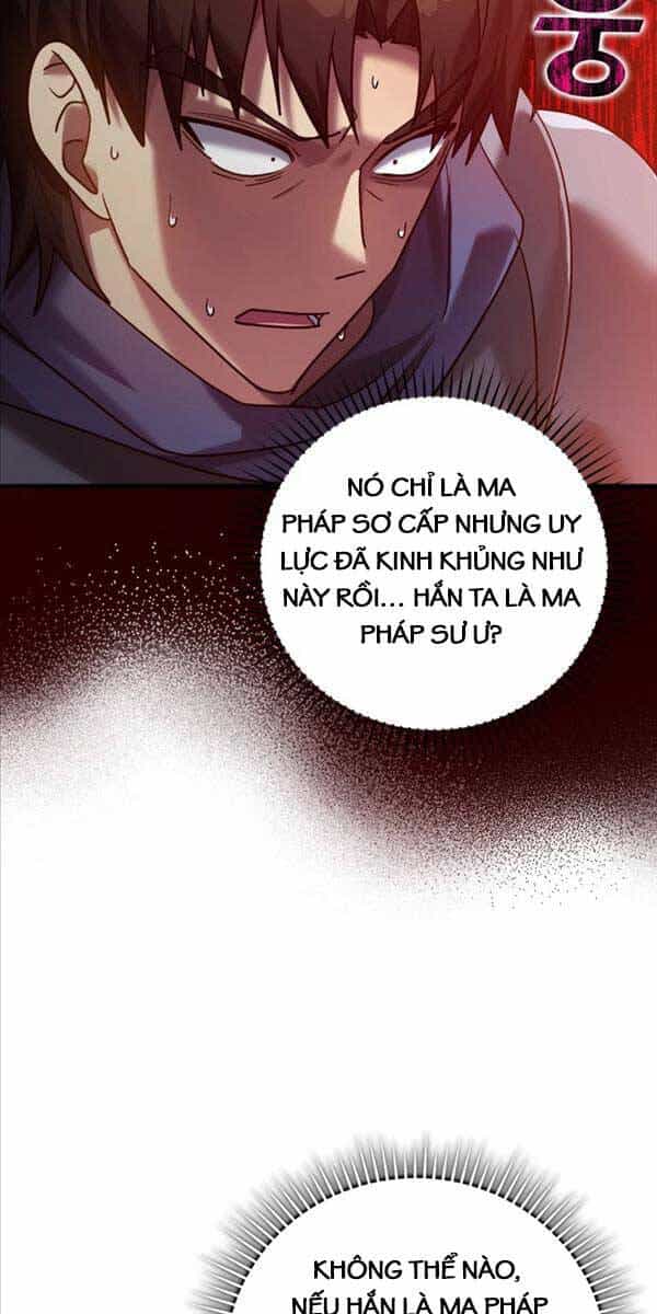 Người Chơi Cấp Tối Đa - Chương 12 - ảnh 98