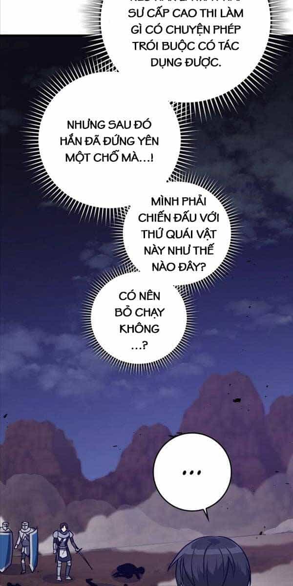Người Chơi Cấp Tối Đa - Chương 12 - ảnh 99