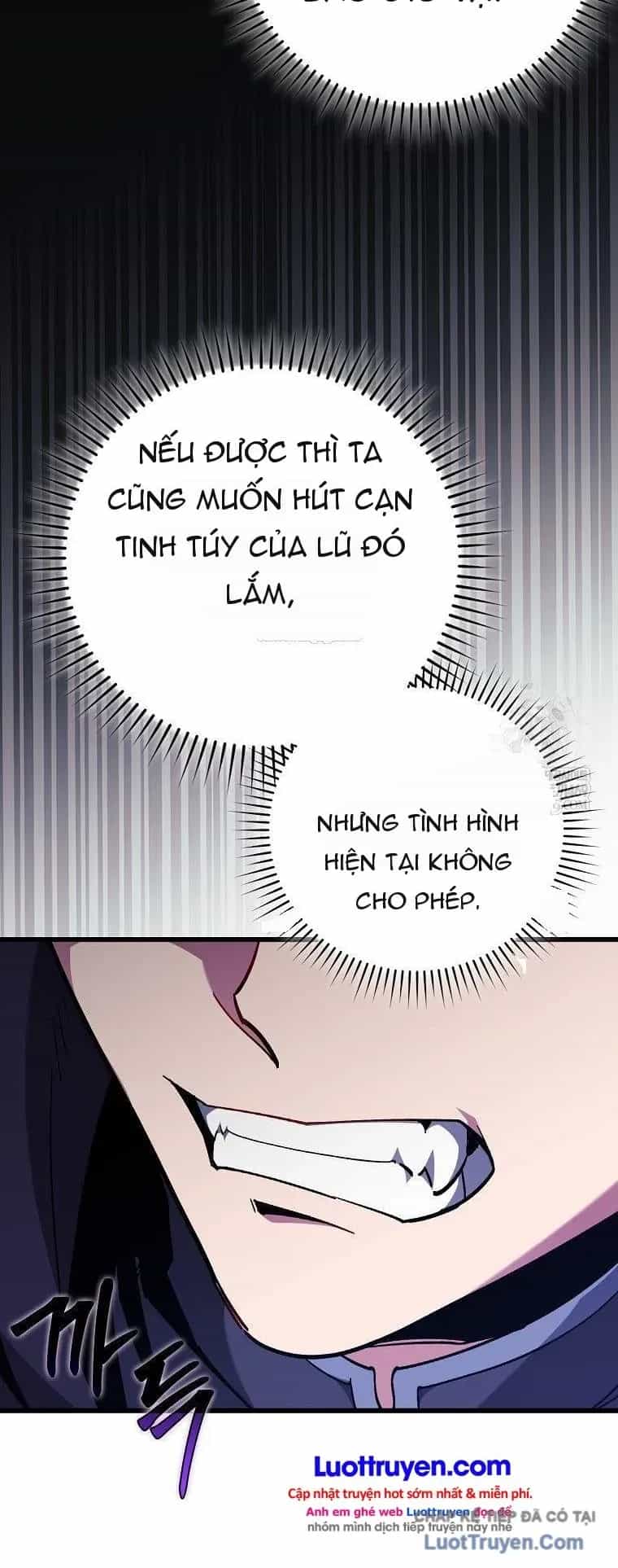 Người Chơi Cấp Tối Đa - Chương 128 - ảnh 30