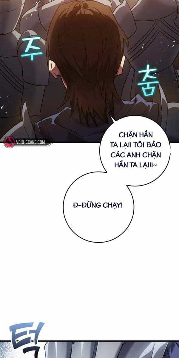 Người Chơi Cấp Tối Đa - Chương 13 - ảnh 35