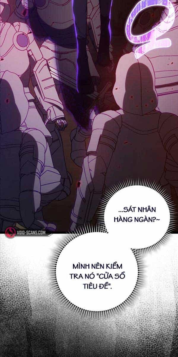 Người Chơi Cấp Tối Đa - Chương 13 - ảnh 61