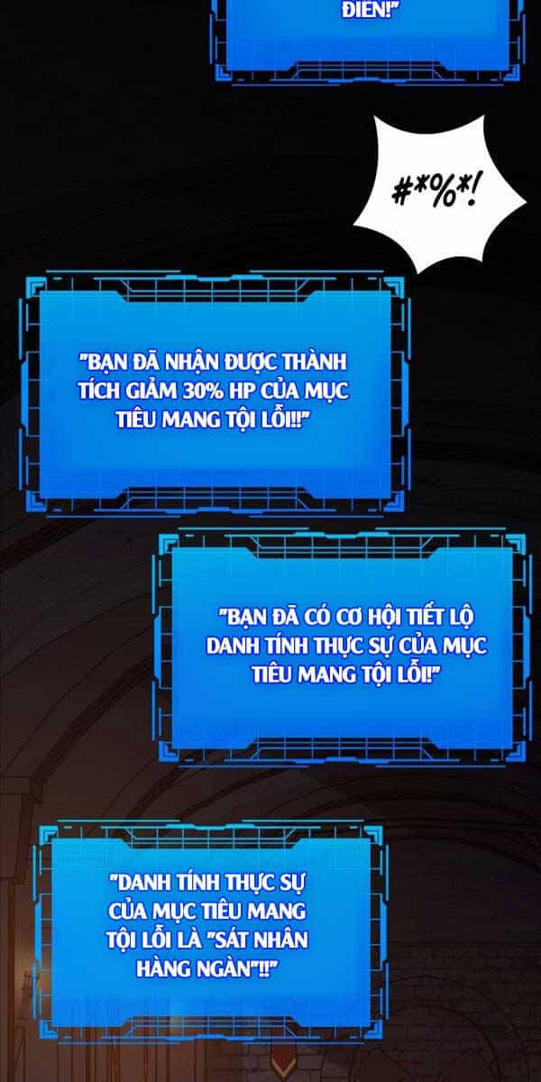 Người Chơi Cấp Tối Đa - Chương 13 - ảnh 90