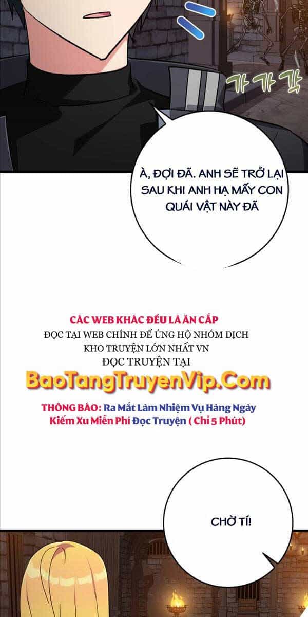 Người Chơi Cấp Tối Đa - Chương 13 - ảnh 94