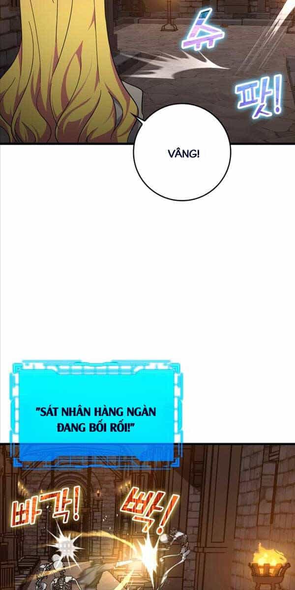 Người Chơi Cấp Tối Đa - Chương 13 - ảnh 95