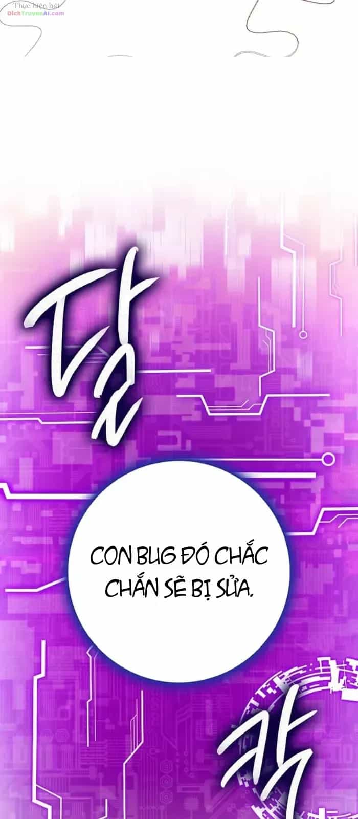 Người Chơi Cấp Tối Đa - Chương 131 - ảnh 83